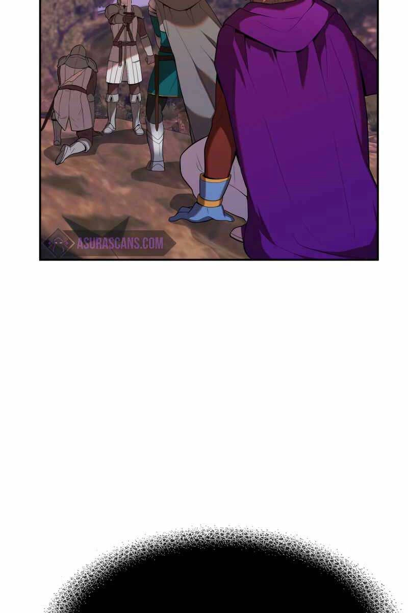 Hoàng Kim Pháp Sư Chapter 19 - 48