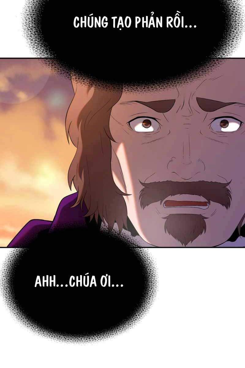 Hoàng Kim Pháp Sư Chapter 19 - 49