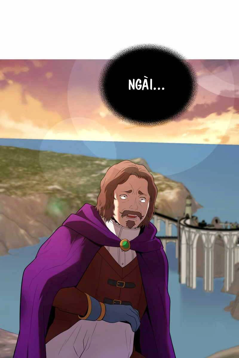 Hoàng Kim Pháp Sư Chapter 19 - 50