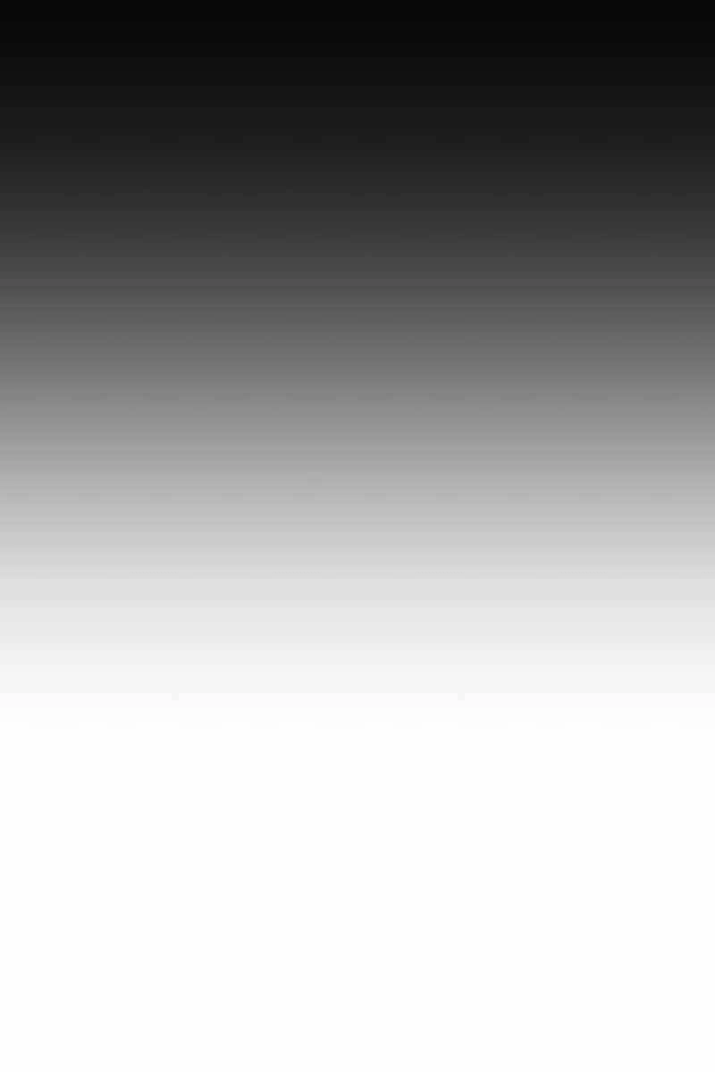 Hoàng Kim Pháp Sư Chapter 19 - 52