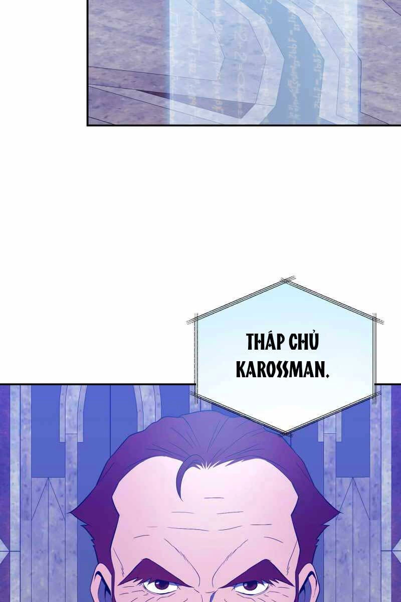 Hoàng Kim Pháp Sư Chapter 19 - 55