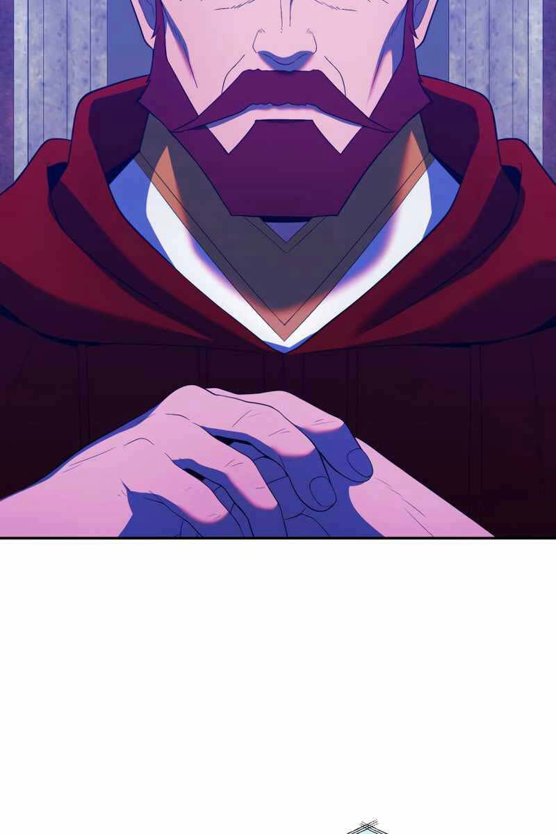 Hoàng Kim Pháp Sư Chapter 19 - 56