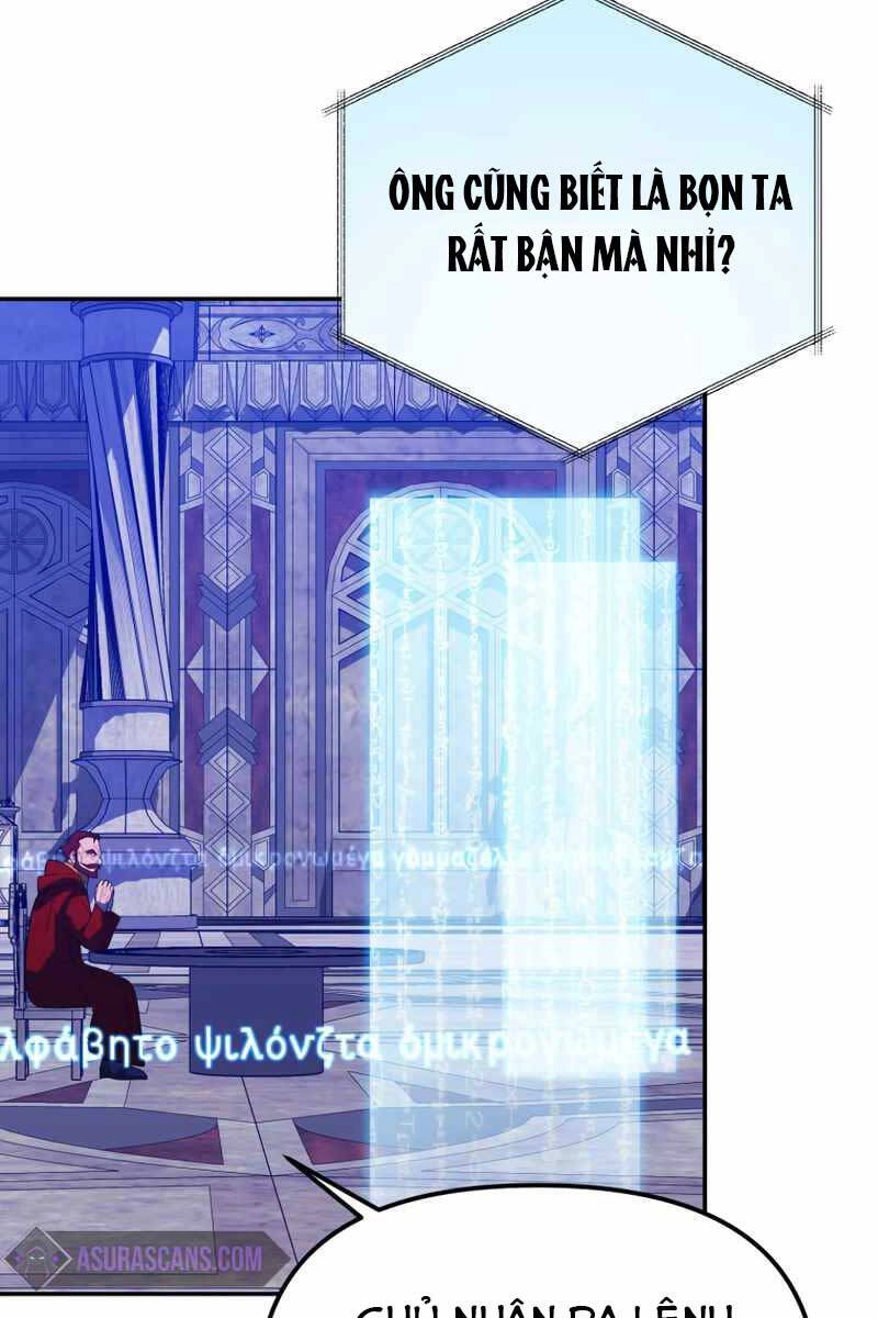 Hoàng Kim Pháp Sư Chapter 19 - 57