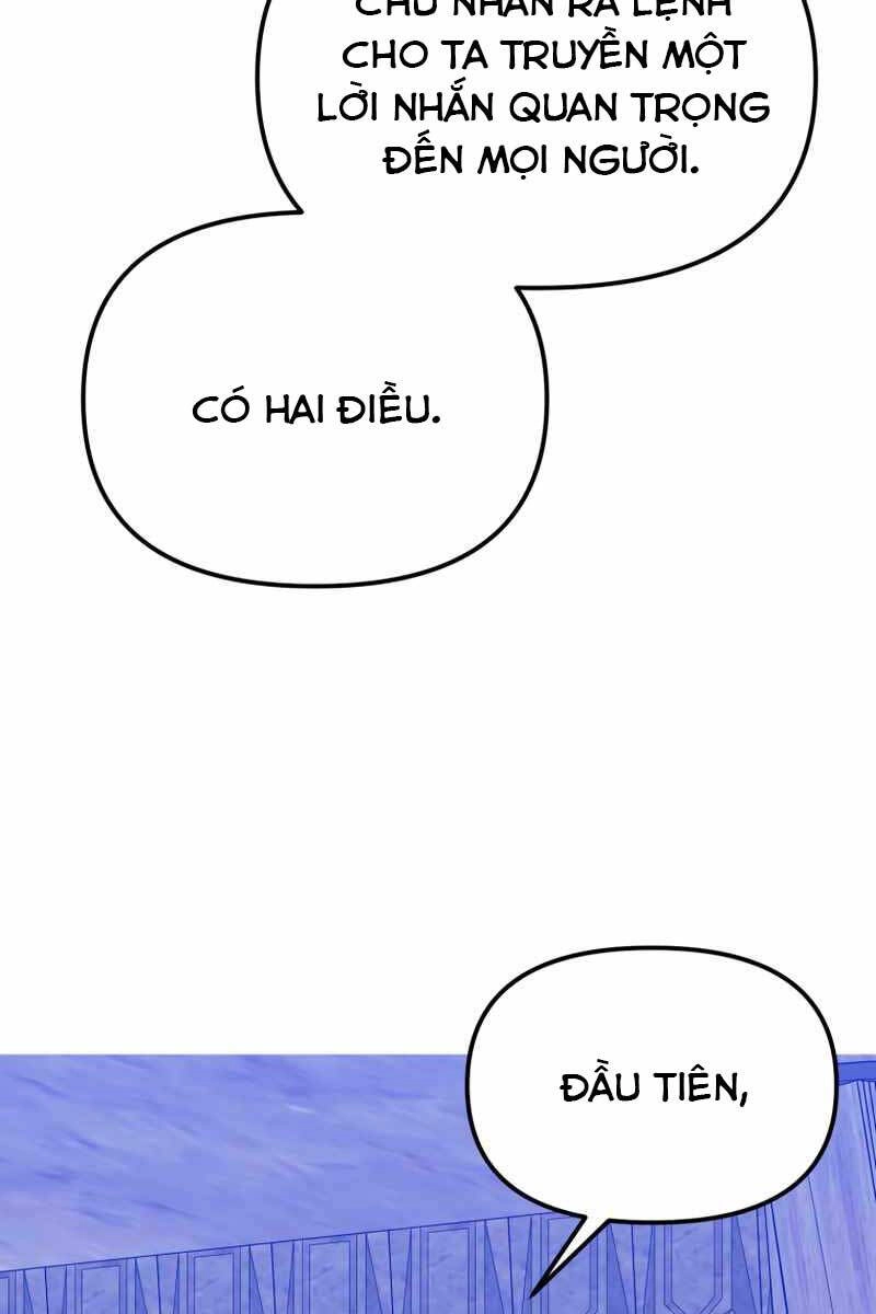 Hoàng Kim Pháp Sư Chapter 19 - 58