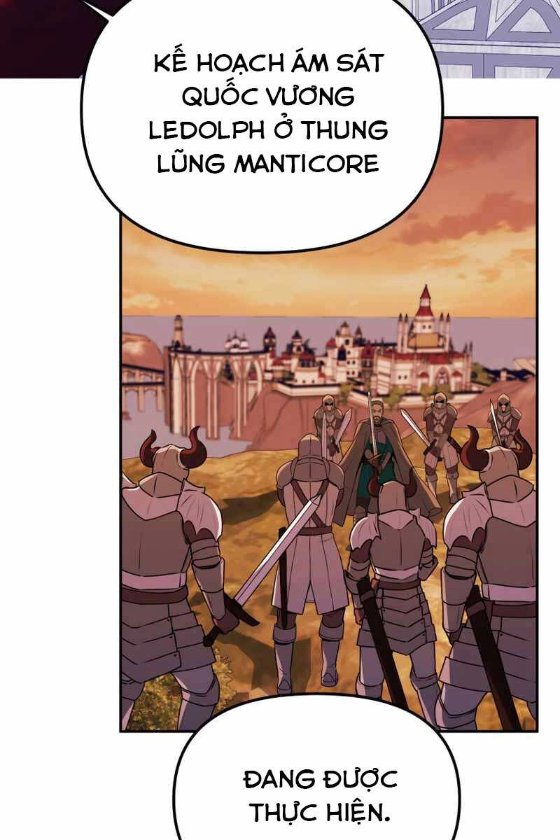 Hoàng Kim Pháp Sư Chapter 19 - 60