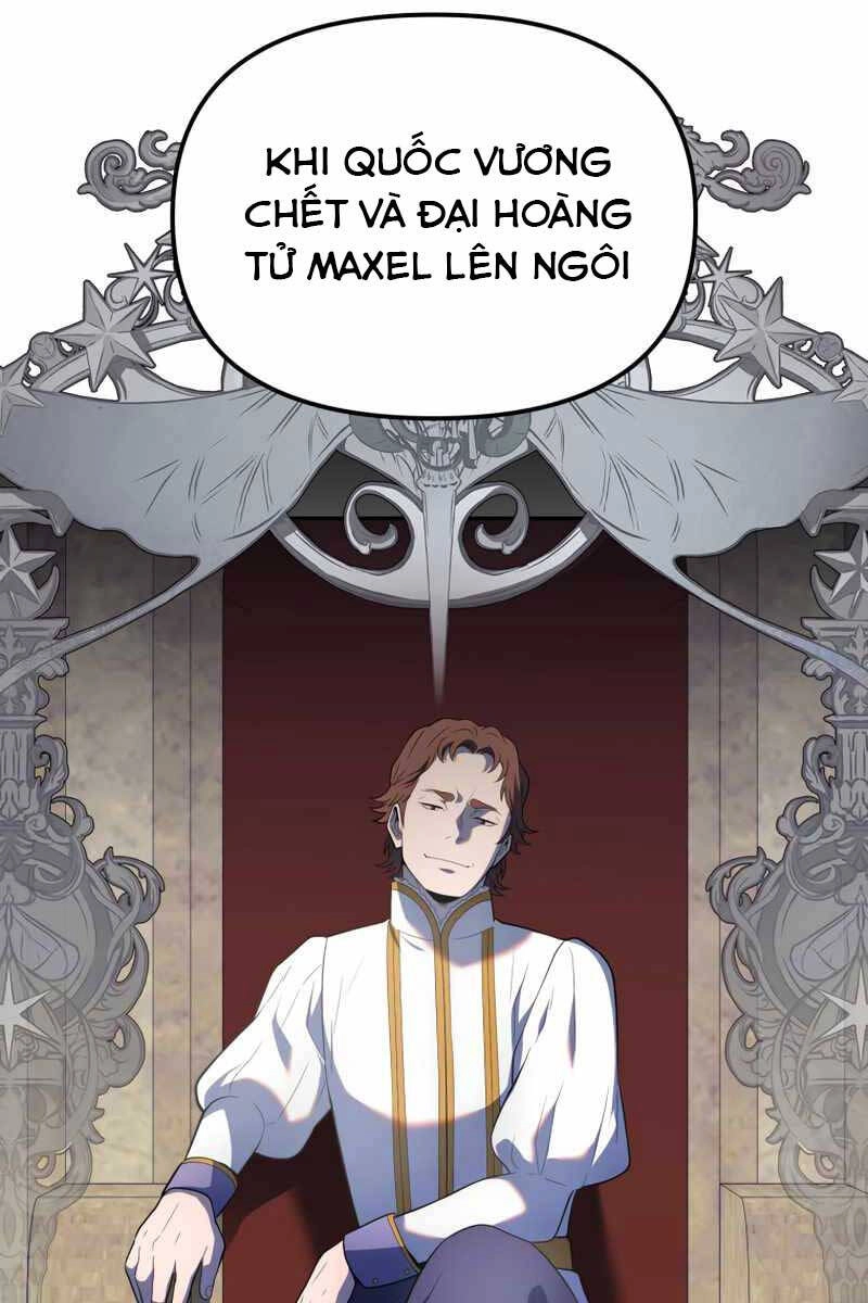 Hoàng Kim Pháp Sư Chapter 19 - 62