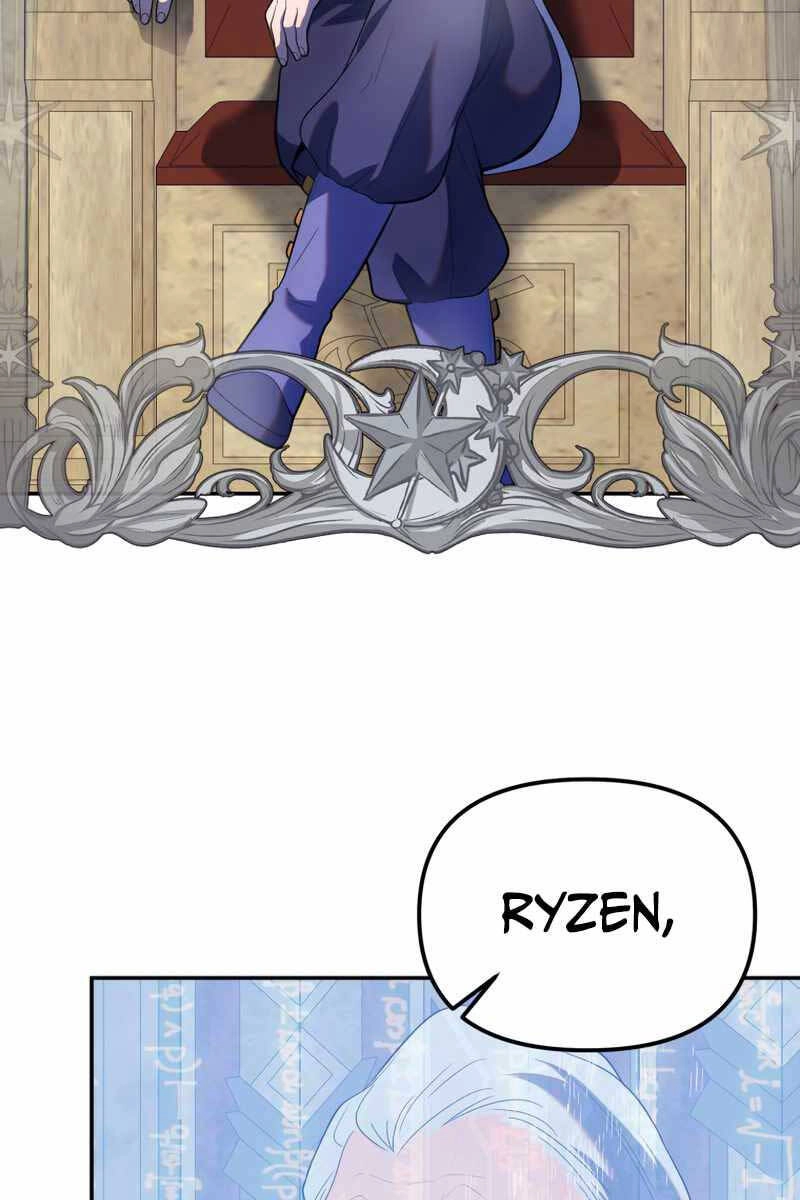 Hoàng Kim Pháp Sư Chapter 19 - 63