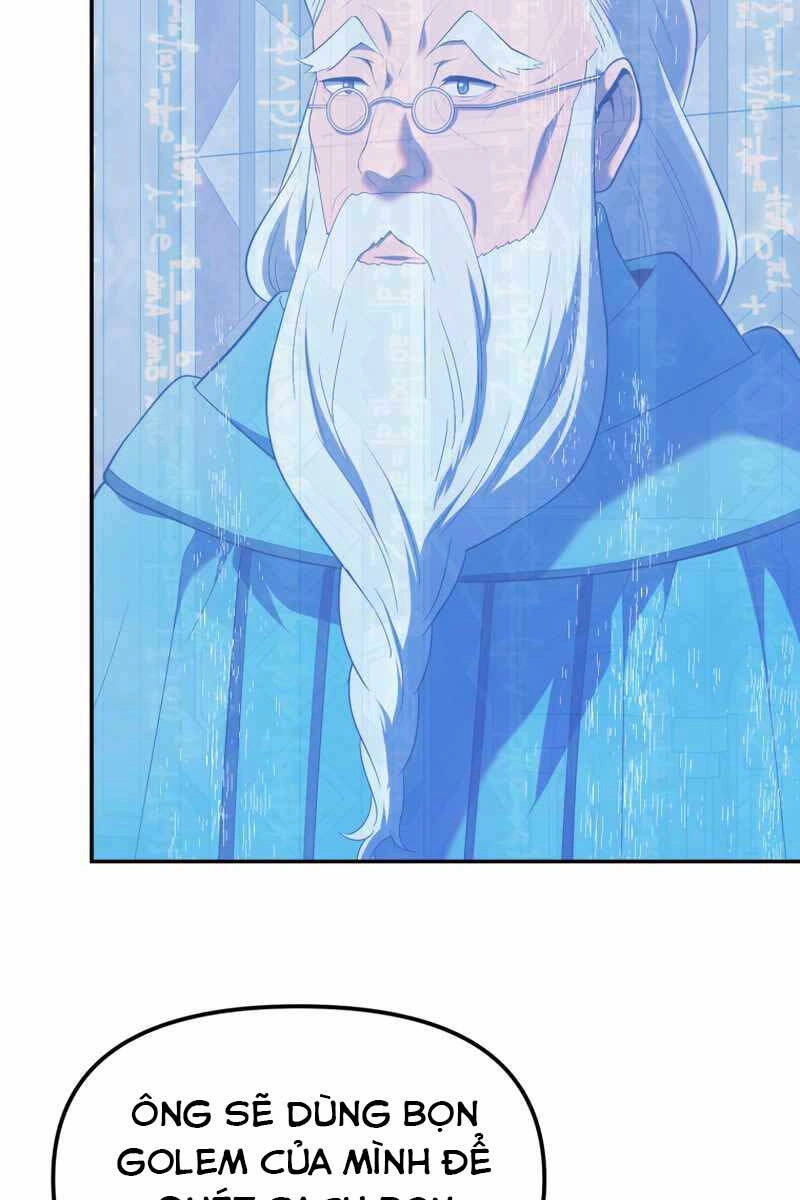 Hoàng Kim Pháp Sư Chapter 19 - 64