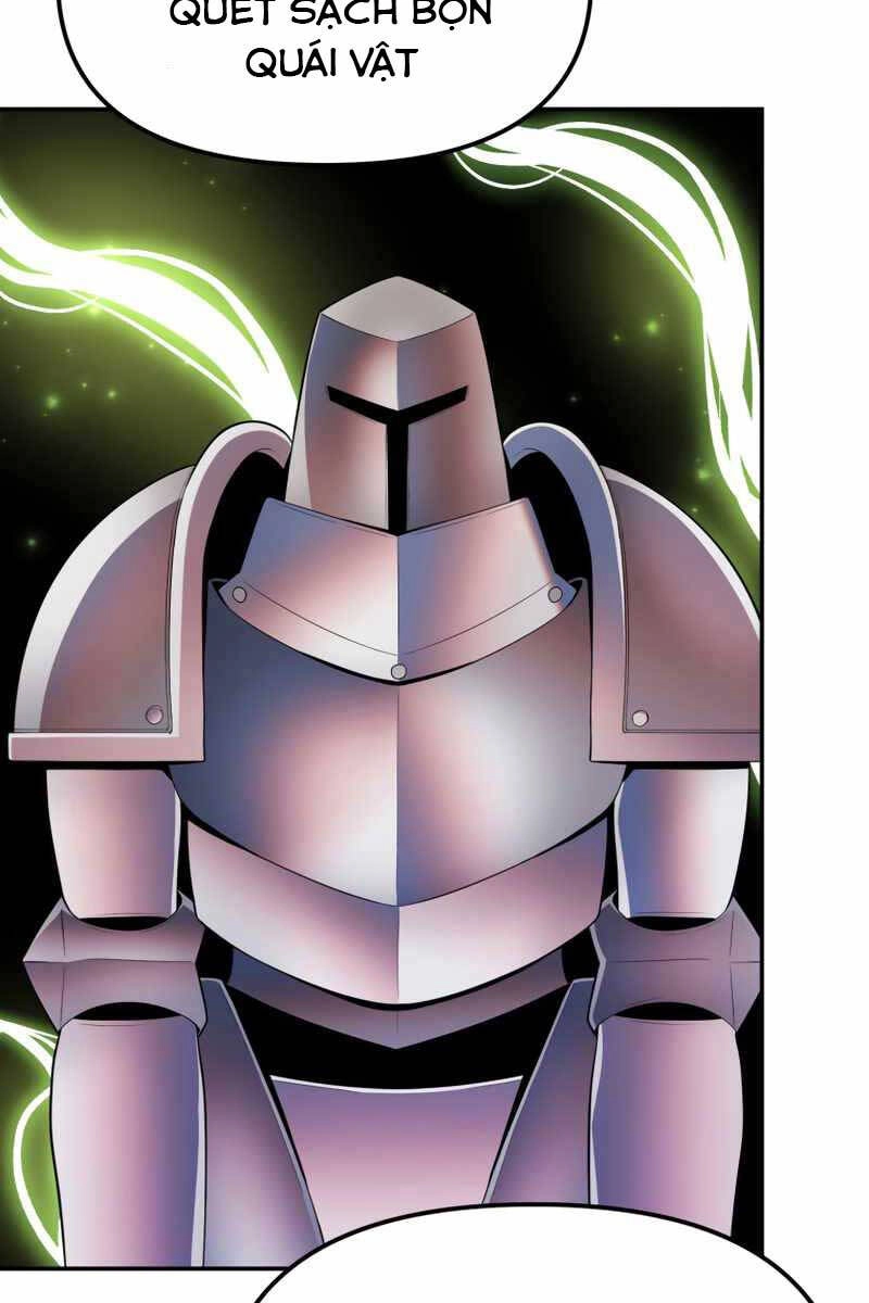 Hoàng Kim Pháp Sư Chapter 19 - 65