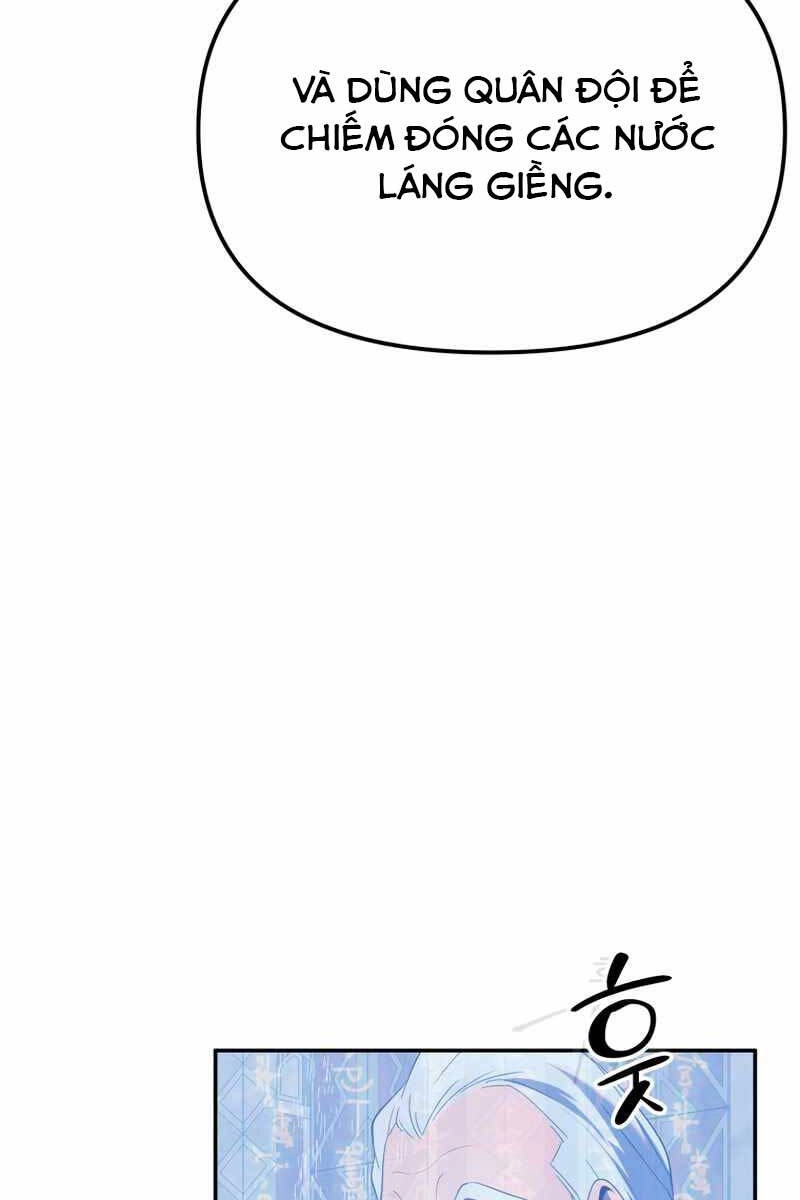 Hoàng Kim Pháp Sư Chapter 19 - 66