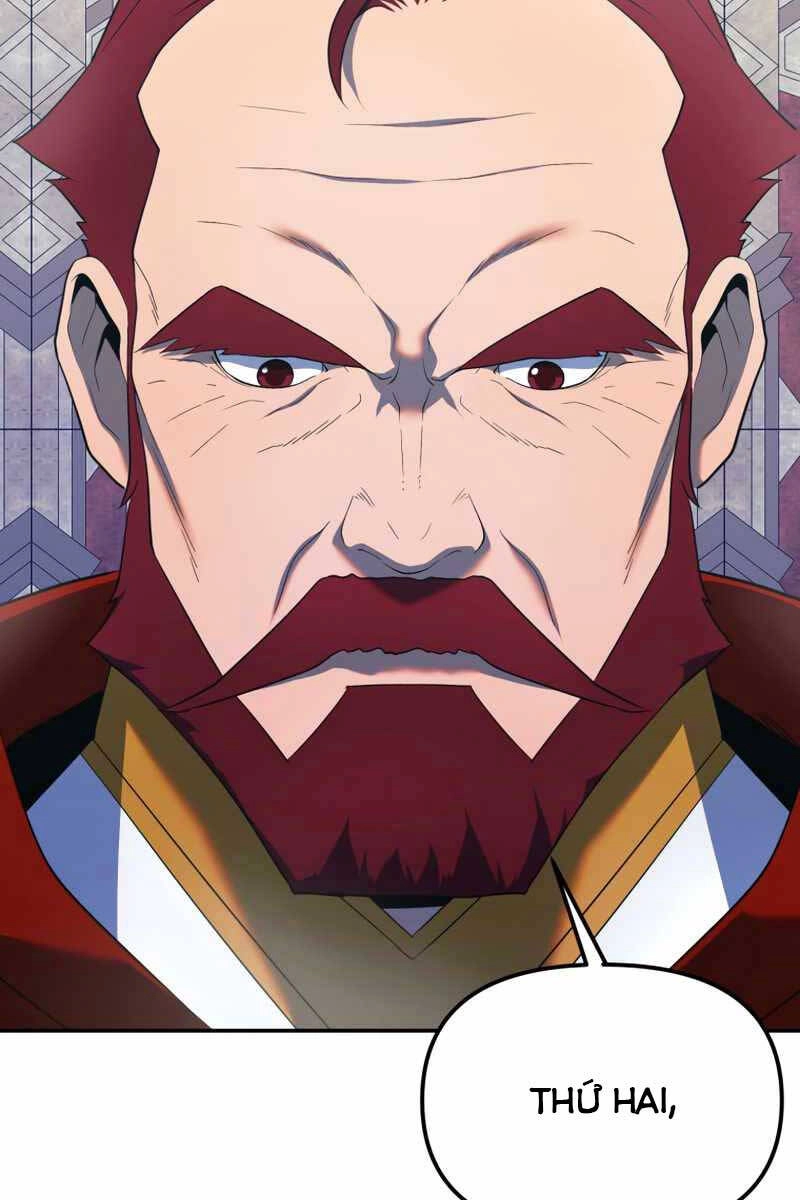 Hoàng Kim Pháp Sư Chapter 19 - 68