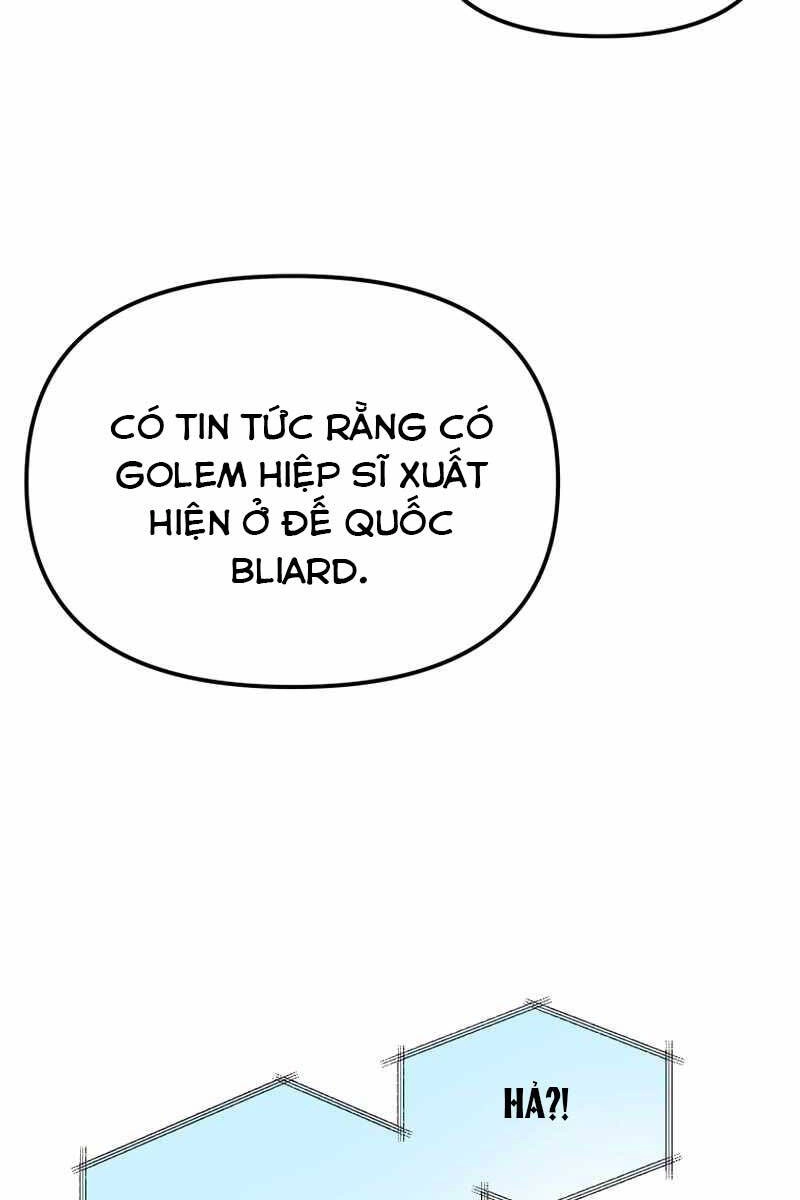 Hoàng Kim Pháp Sư Chapter 19 - 69