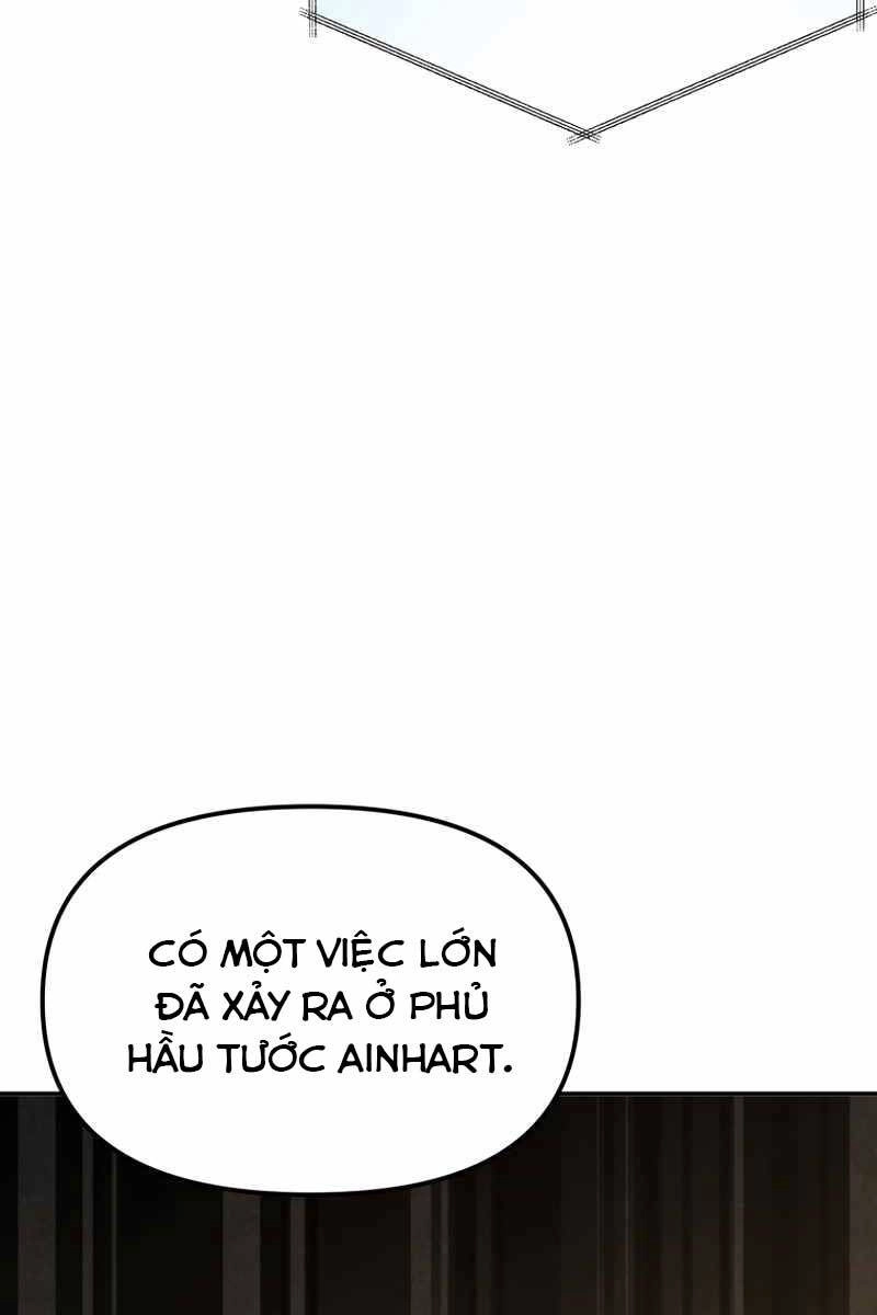 Hoàng Kim Pháp Sư Chapter 19 - 71