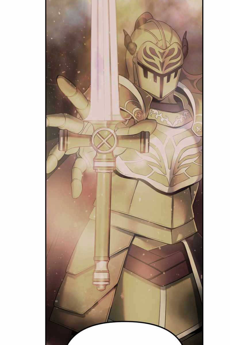 Hoàng Kim Pháp Sư Chapter 19 - 75