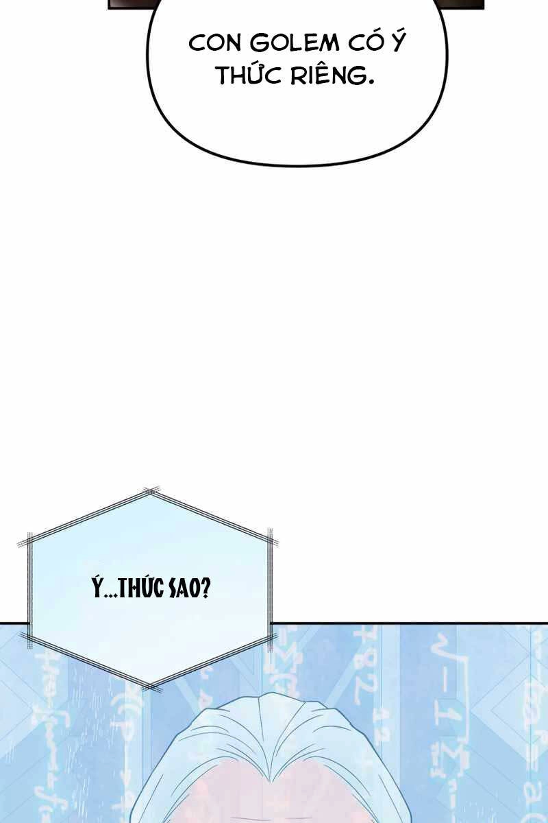 Hoàng Kim Pháp Sư Chapter 19 - 76