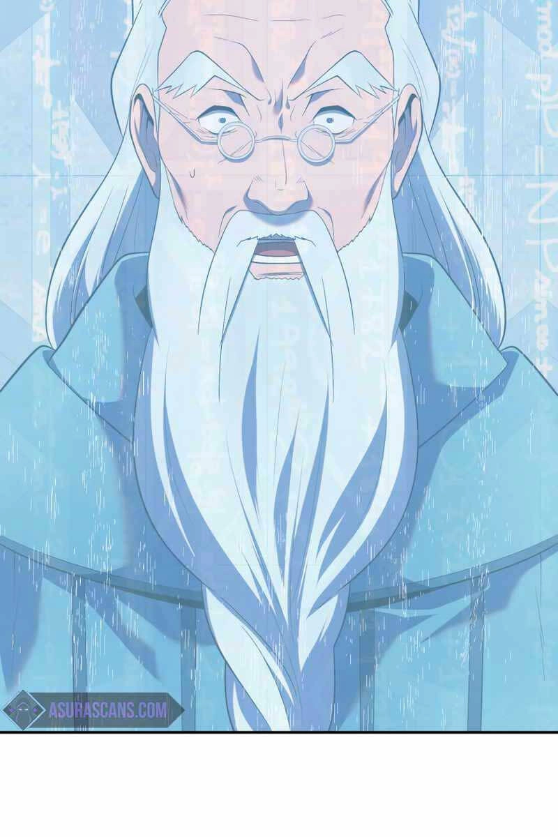 Hoàng Kim Pháp Sư Chapter 19 - 77