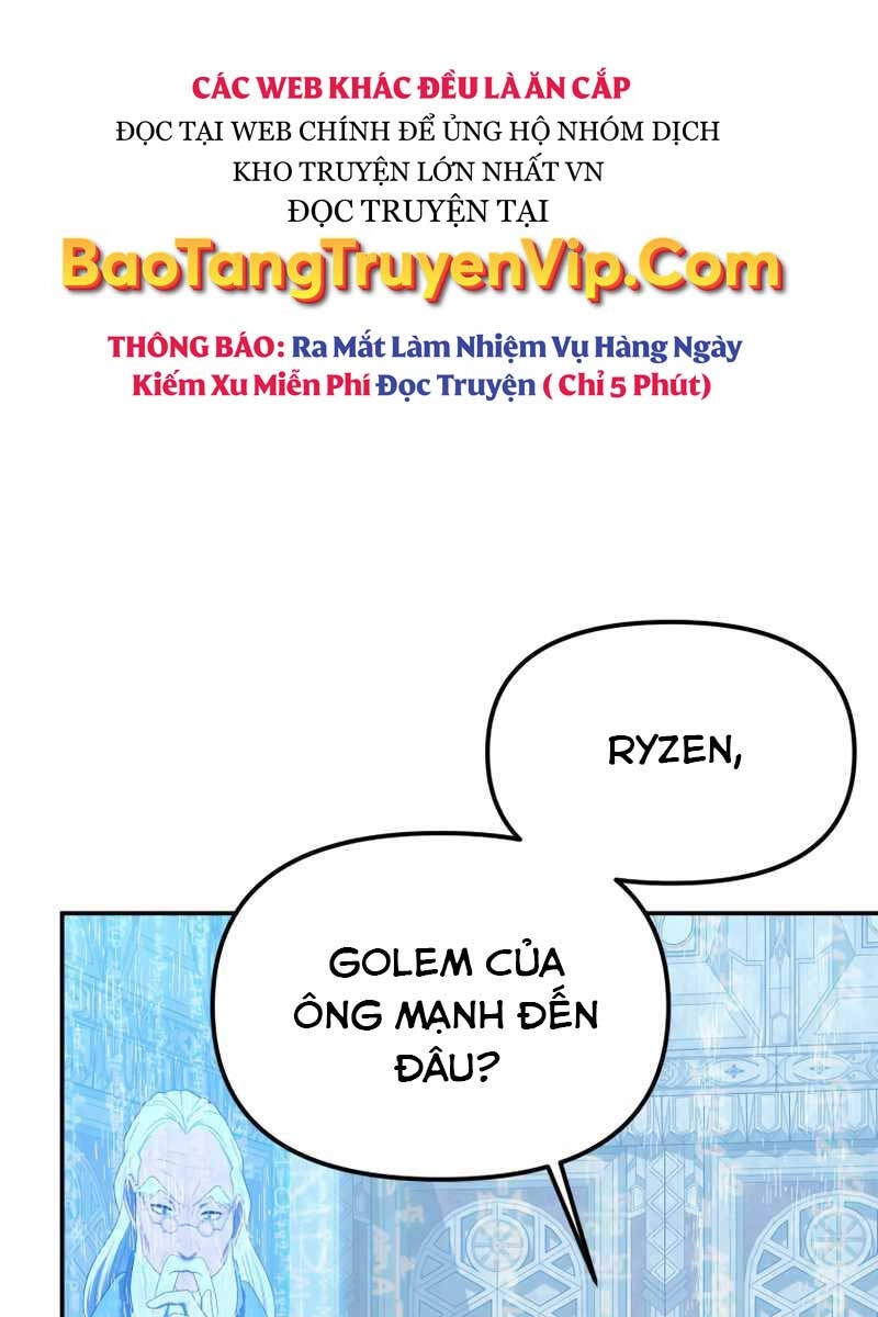 Hoàng Kim Pháp Sư Chapter 19 - 78