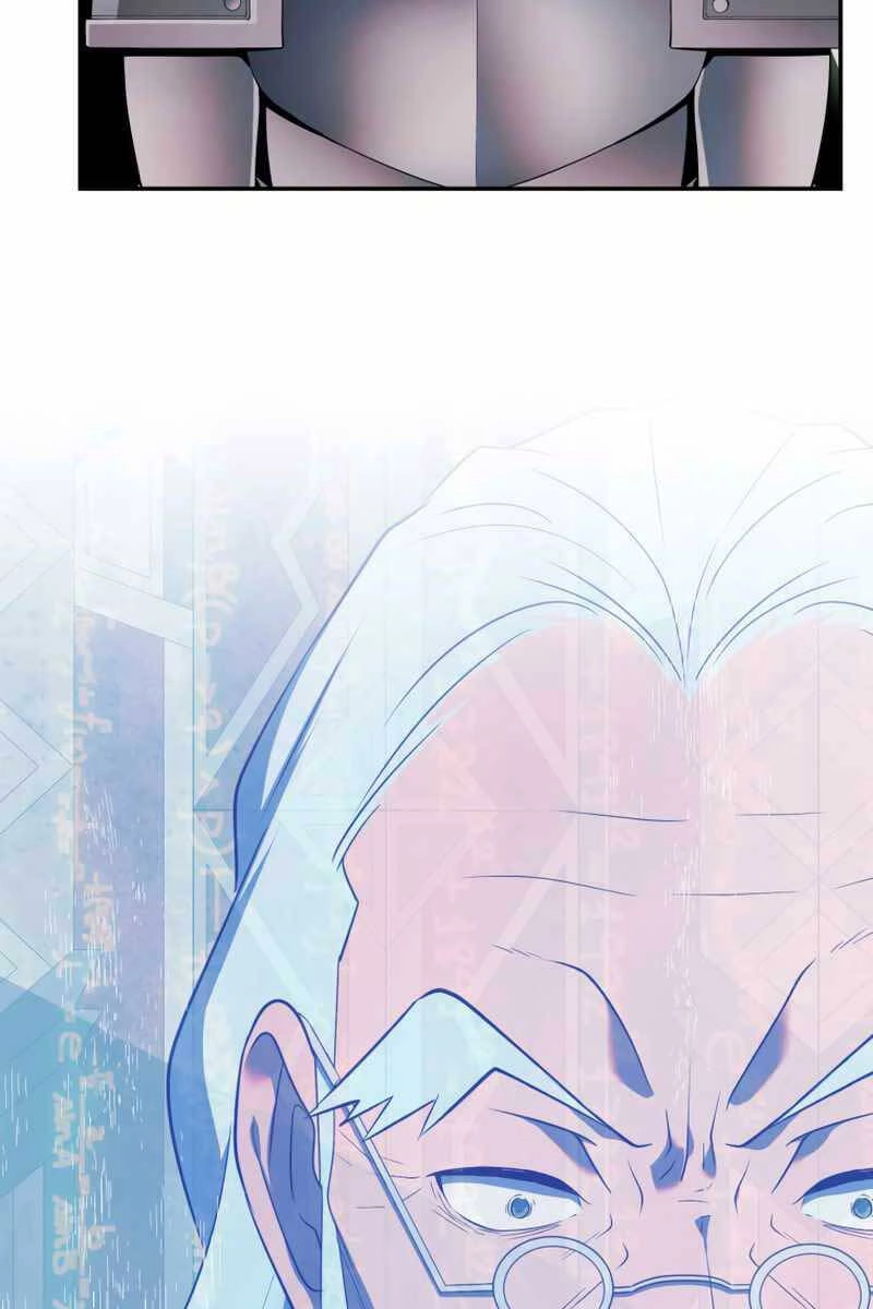 Hoàng Kim Pháp Sư Chapter 19 - 81