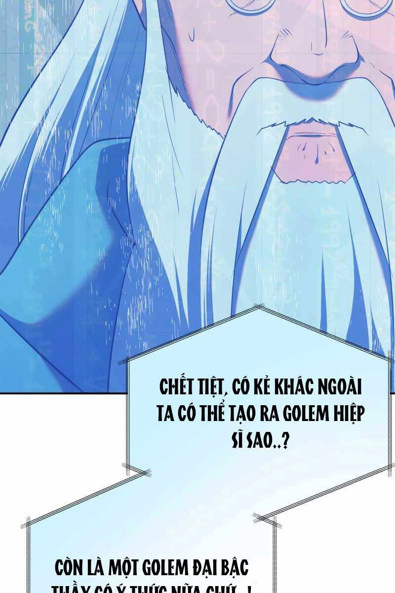 Hoàng Kim Pháp Sư Chapter 19 - 82