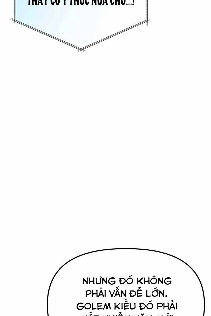 Hoàng Kim Pháp Sư Chapter 19 - 83