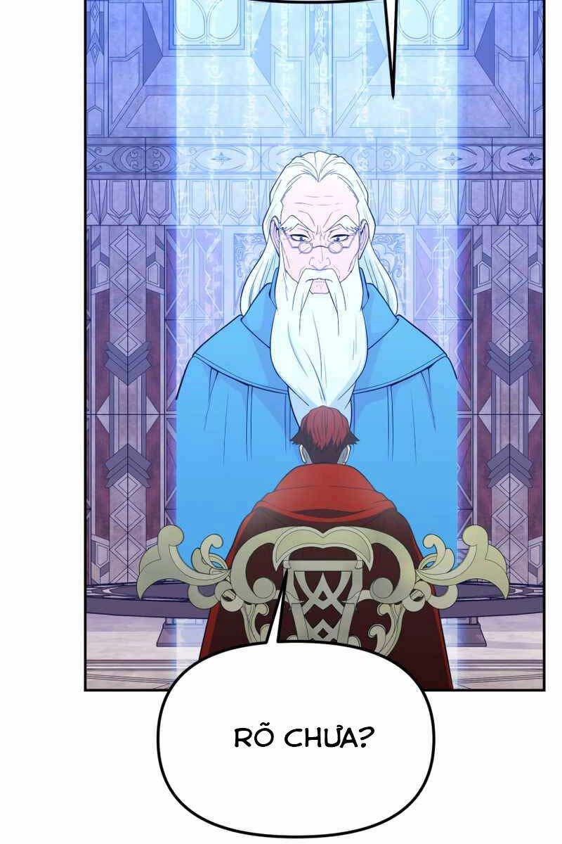 Hoàng Kim Pháp Sư Chapter 19 - 86