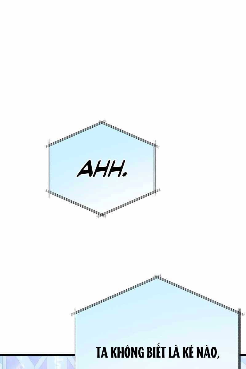 Hoàng Kim Pháp Sư Chapter 19 - 87