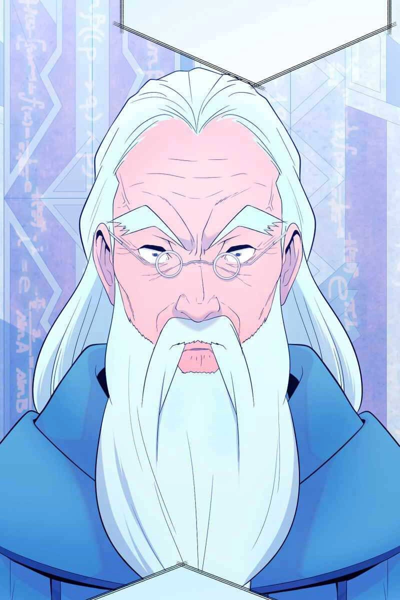 Hoàng Kim Pháp Sư Chapter 19 - 88