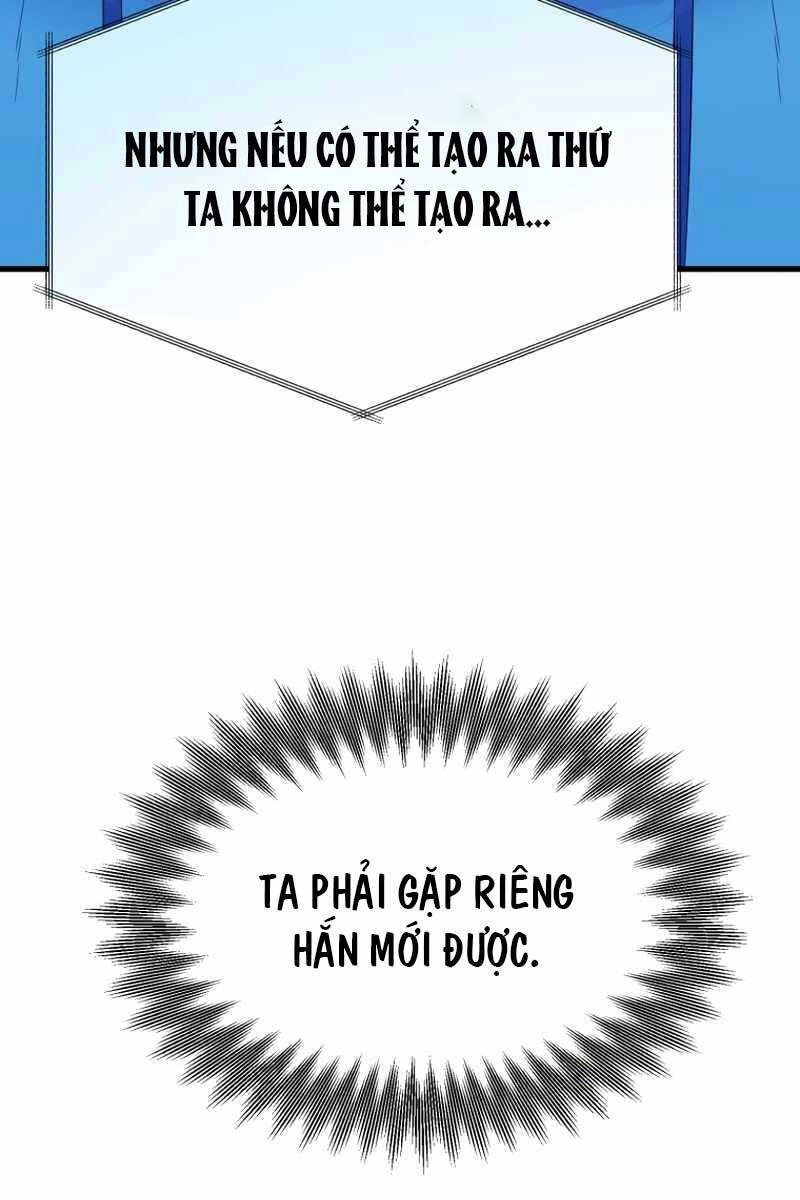 Hoàng Kim Pháp Sư Chapter 19 - 89