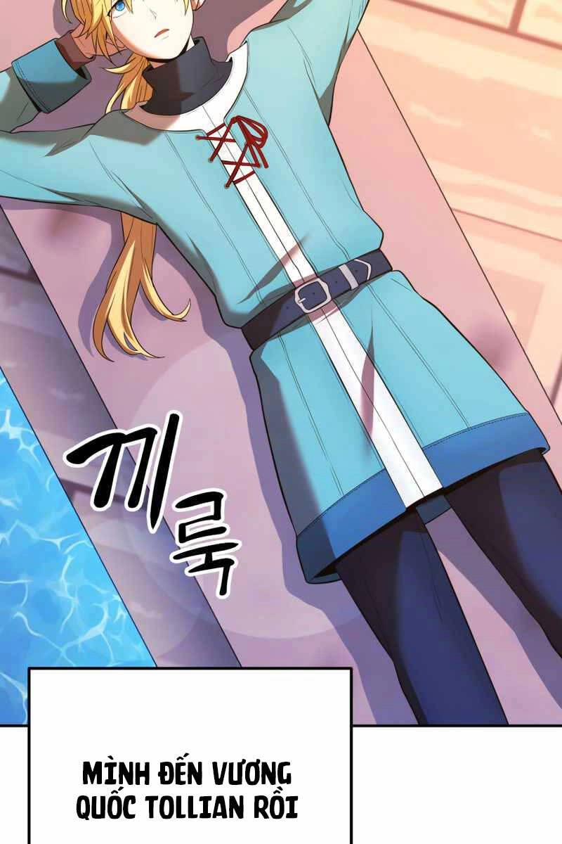 Hoàng Kim Pháp Sư Chapter 19 - 91