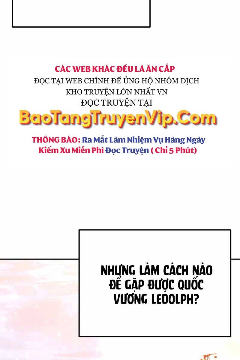 Hoàng Kim Pháp Sư Chapter 19 - 92