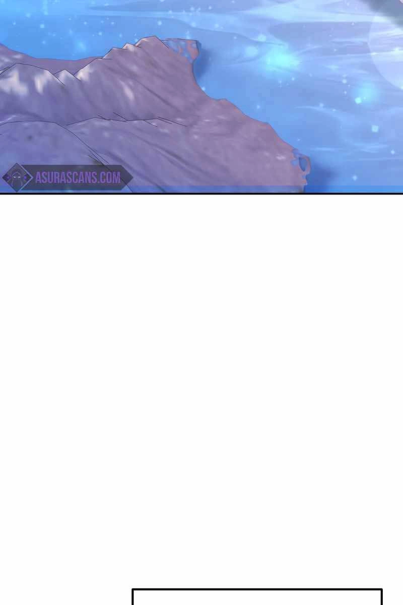 Hoàng Kim Pháp Sư Chapter 19 - 94