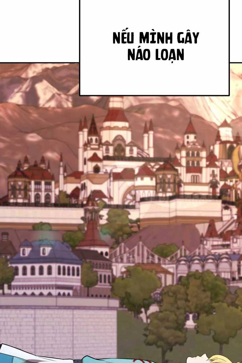 Hoàng Kim Pháp Sư Chapter 19 - 95