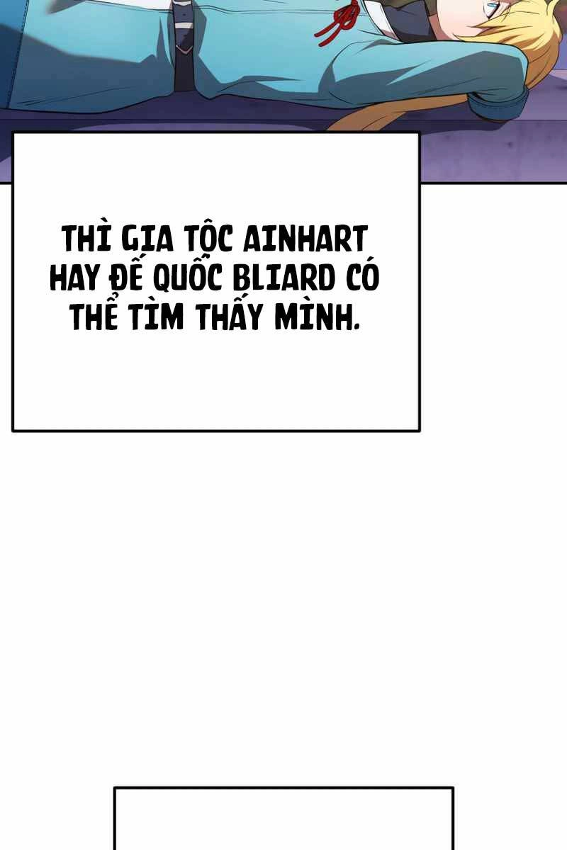 Hoàng Kim Pháp Sư Chapter 19 - 96