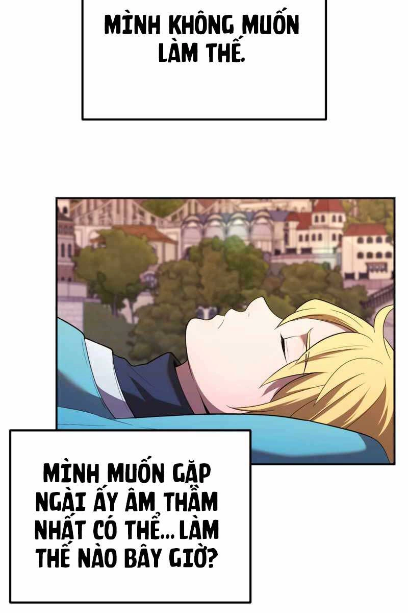 Hoàng Kim Pháp Sư Chapter 19 - 97