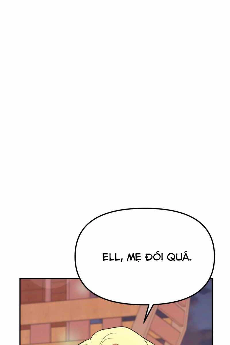 Hoàng Kim Pháp Sư Chapter 19 - 100