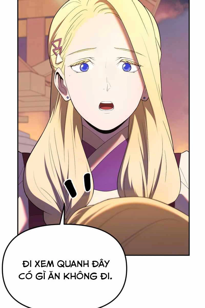 Hoàng Kim Pháp Sư Chapter 19 - 101