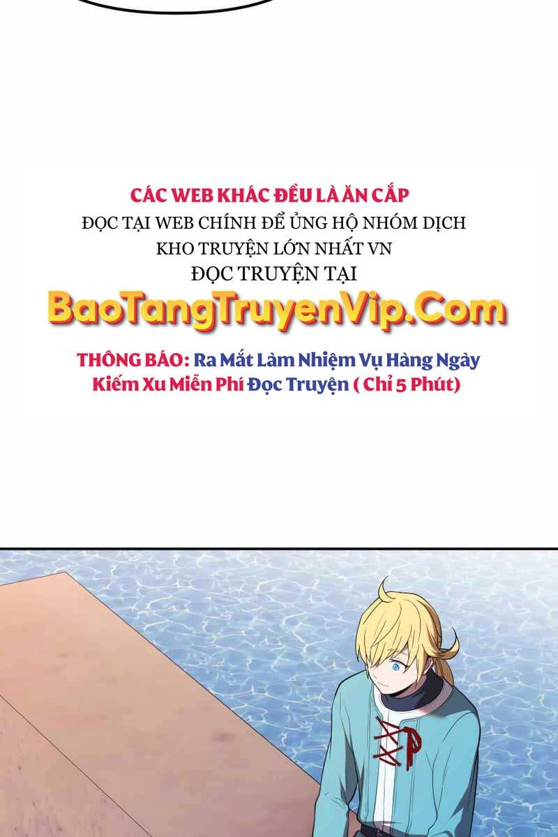 Hoàng Kim Pháp Sư Chapter 19 - 102