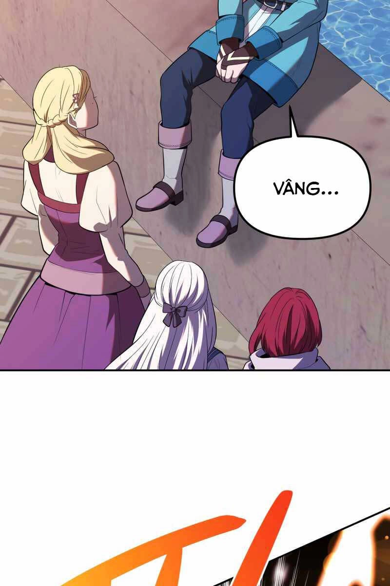 Hoàng Kim Pháp Sư Chapter 19 - 103