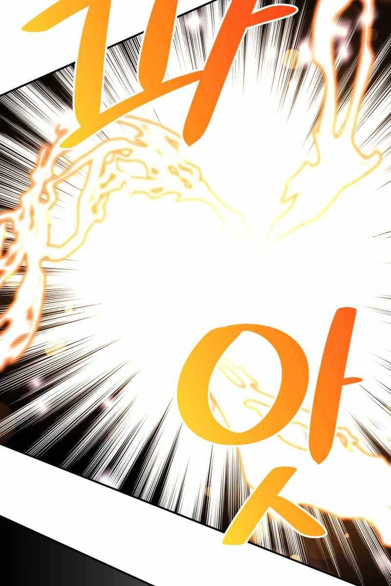 Hoàng Kim Pháp Sư Chapter 19 - 104