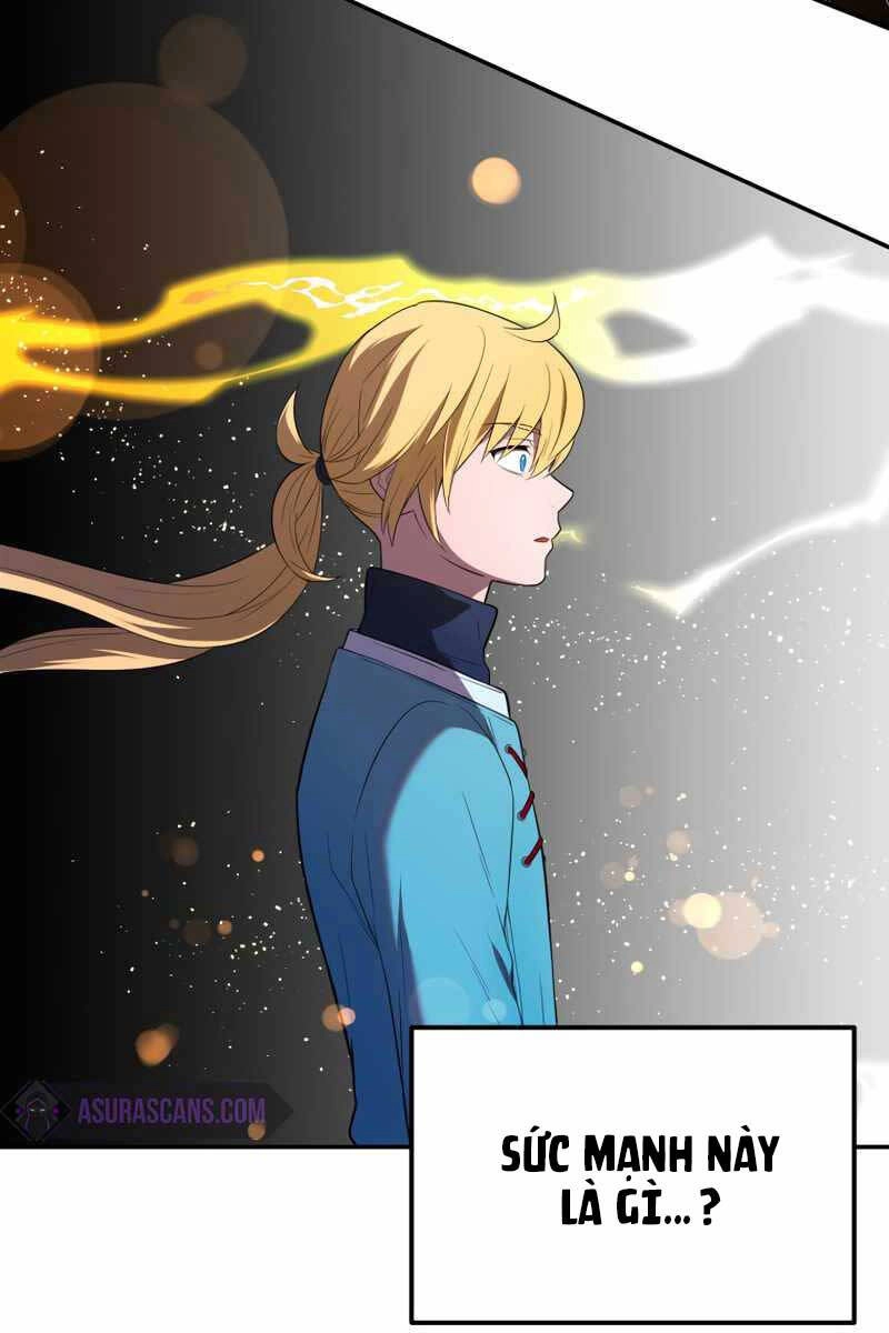 Hoàng Kim Pháp Sư Chapter 19 - 105