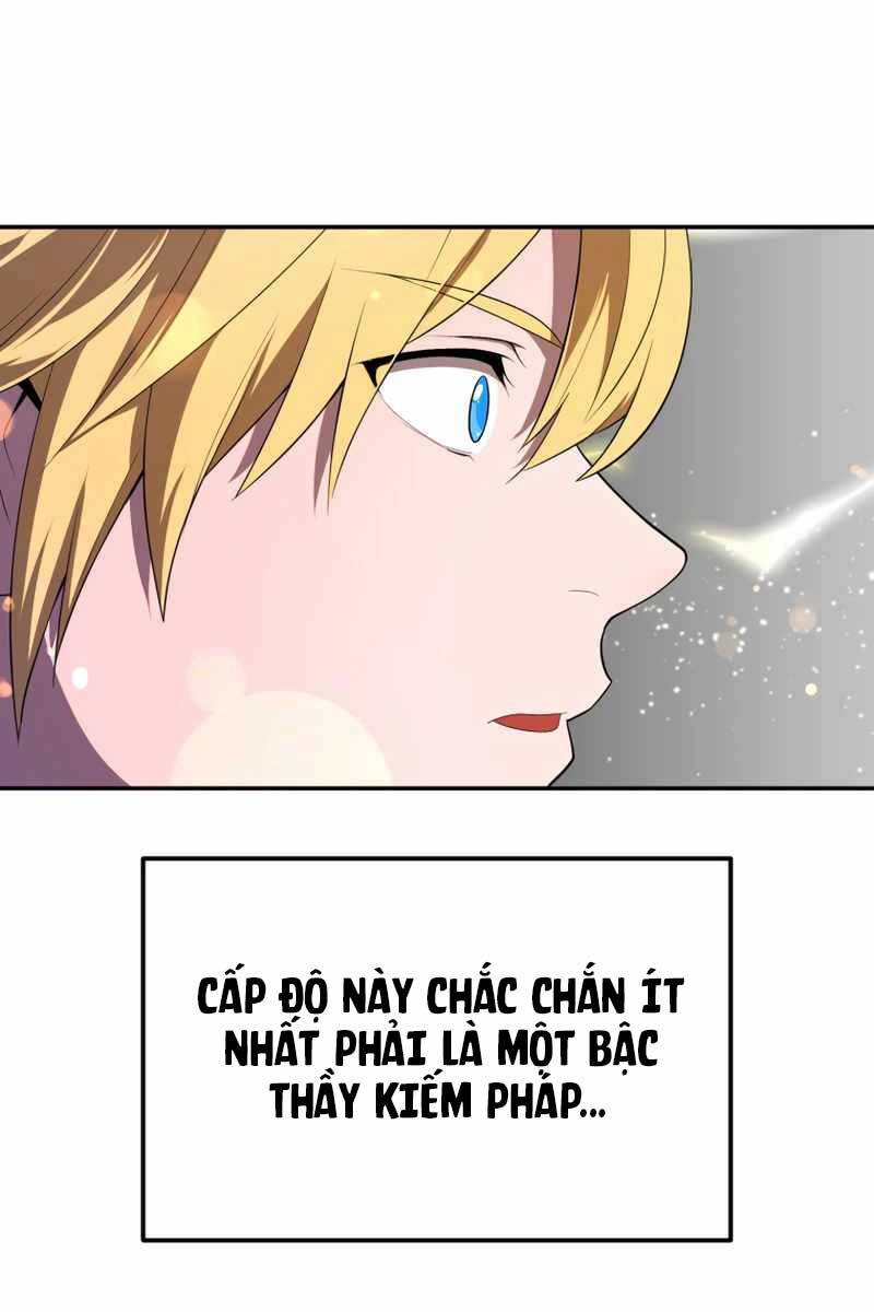 Hoàng Kim Pháp Sư Chapter 19 - 106