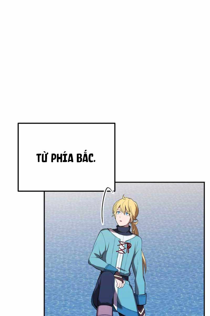 Hoàng Kim Pháp Sư Chapter 19 - 107