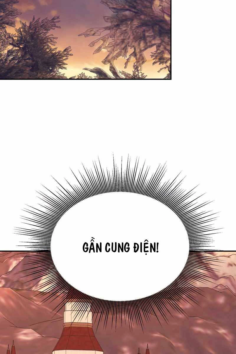 Hoàng Kim Pháp Sư Chapter 19 - 109