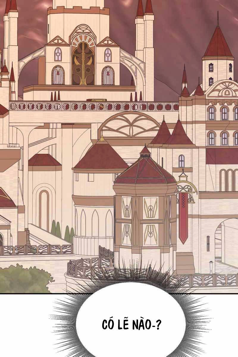 Hoàng Kim Pháp Sư Chapter 19 - 110