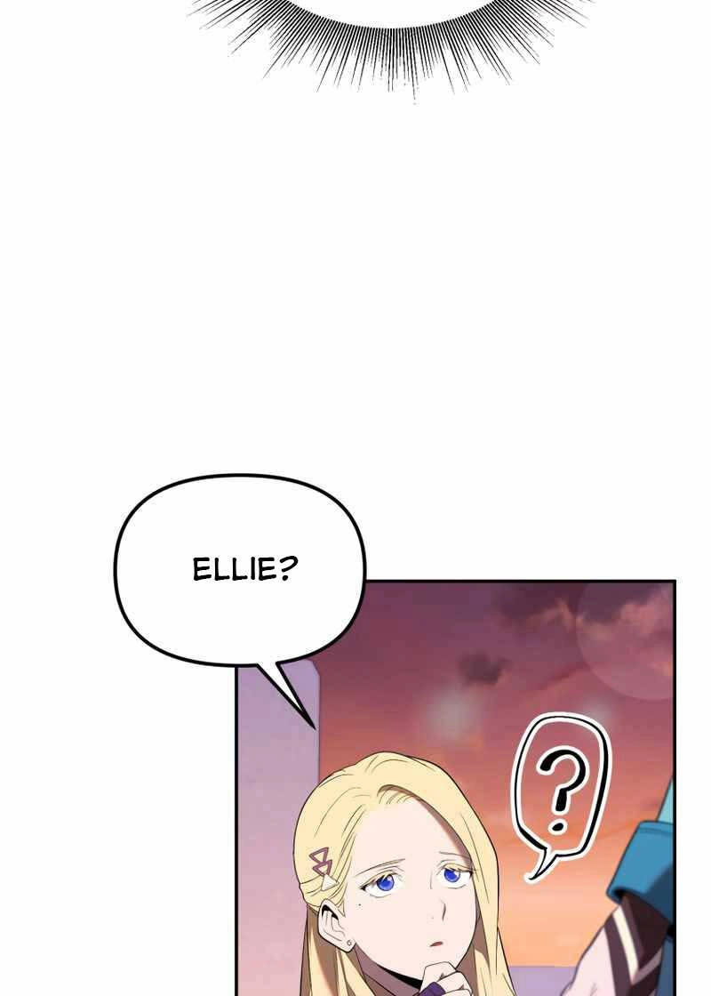 Hoàng Kim Pháp Sư Chapter 19 - 111