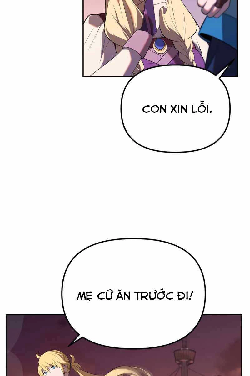 Hoàng Kim Pháp Sư Chapter 19 - 112