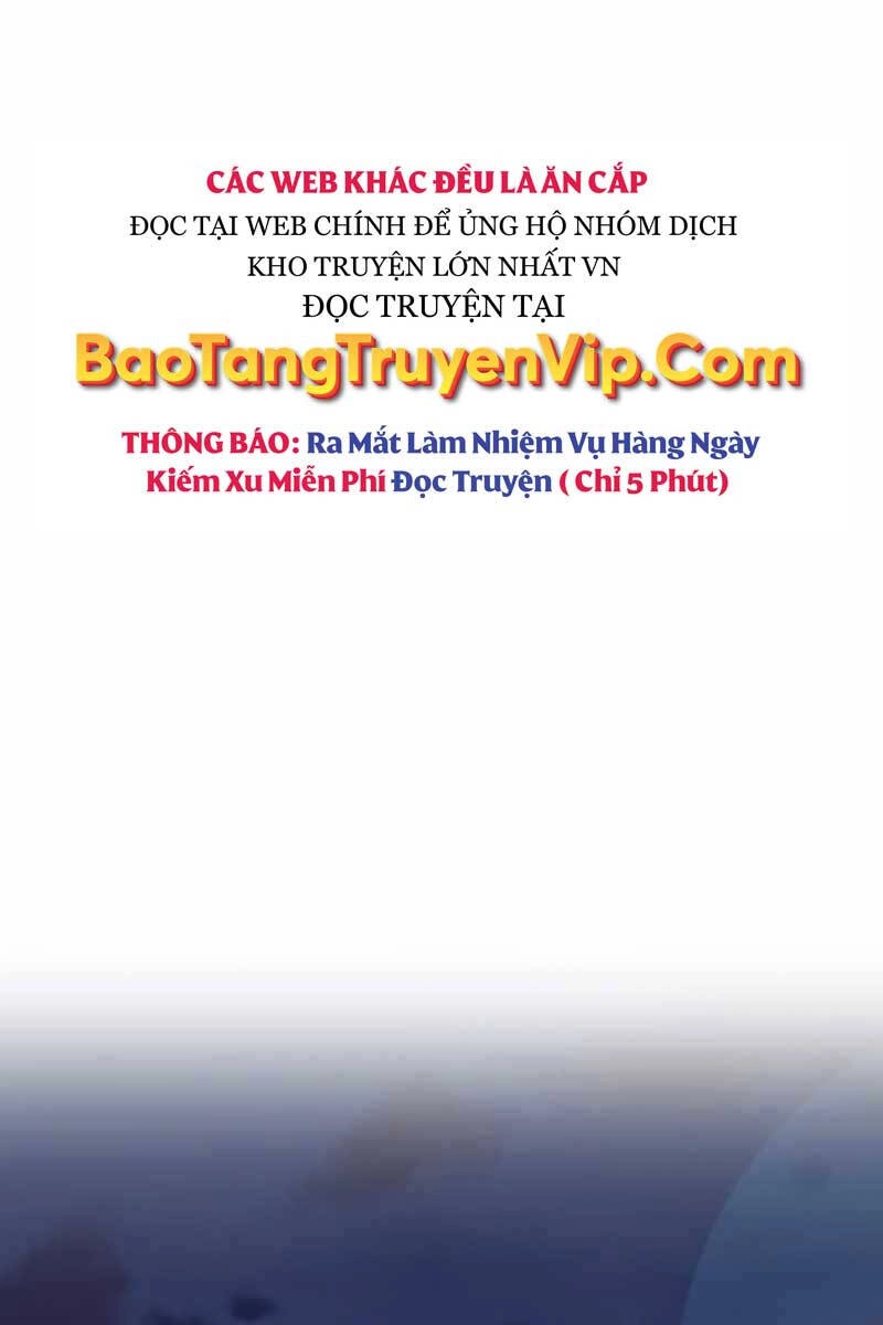 Hoàng Kim Pháp Sư Chapter 19 - 114