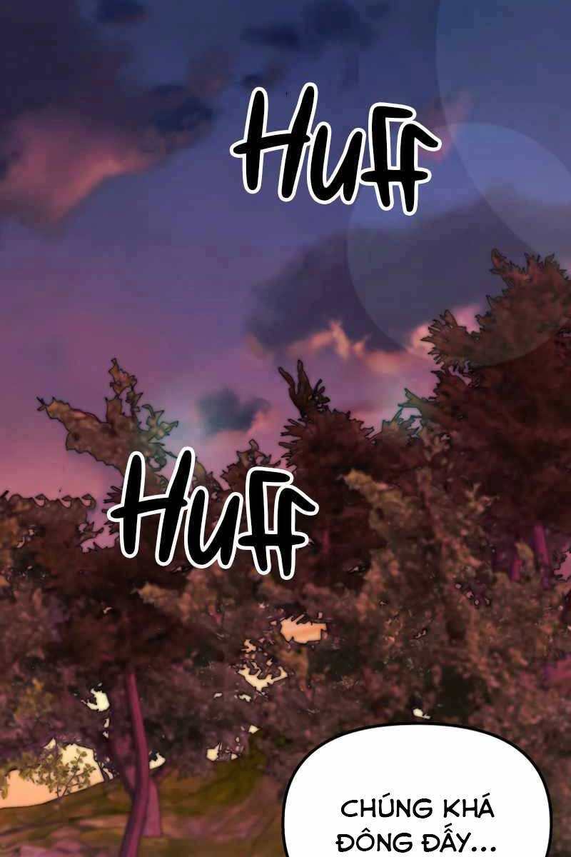 Hoàng Kim Pháp Sư Chapter 19 - 115