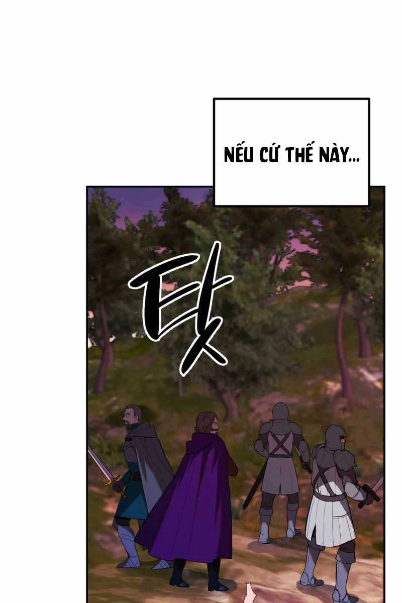 Hoàng Kim Pháp Sư Chapter 19 - 117