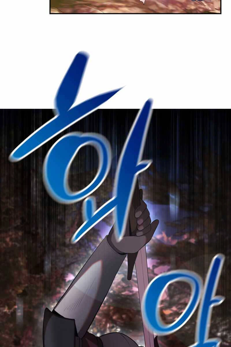 Hoàng Kim Pháp Sư Chapter 19 - 118